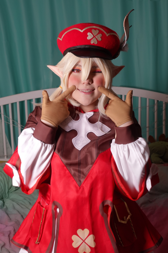 ��� ������ ���� ����!