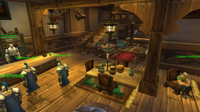 1.3.    .    ! World of Warcraft, Warcraft, Wotlk -, 