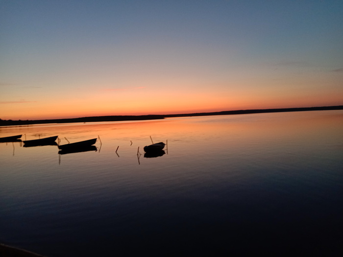 �������...