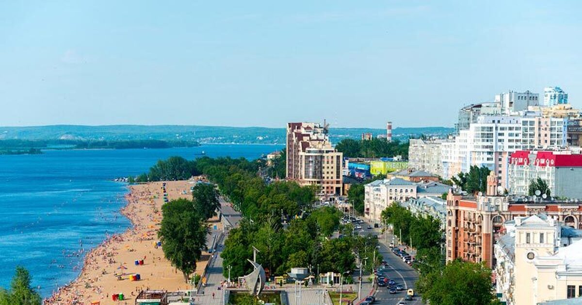 Город самара почему. Самара город курорт. Современная Самара. Самара набережная. Самара современный город.