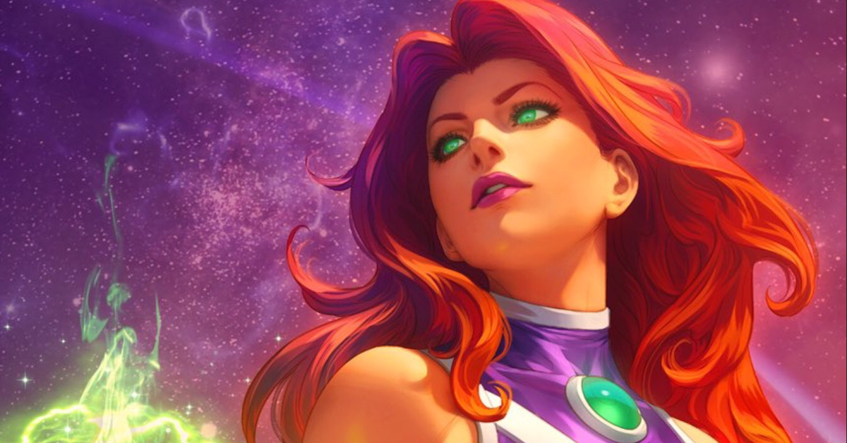 Ирина Бажанованың эротикалық суреті