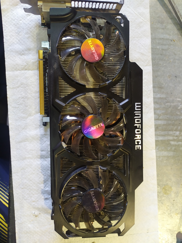 ��� �������