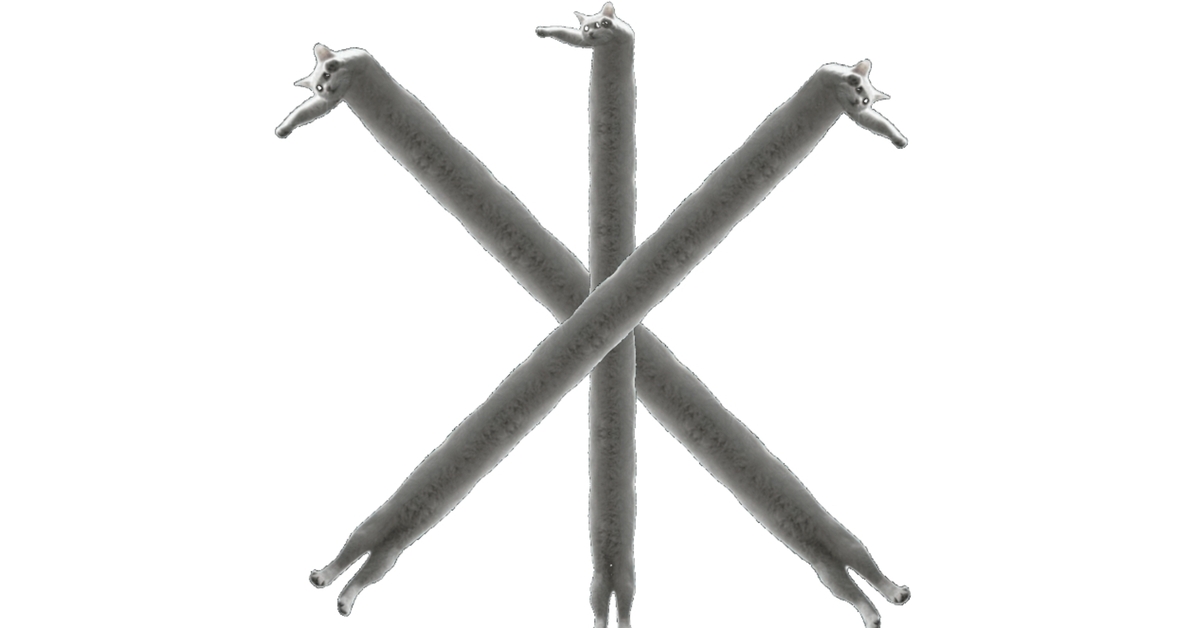 ТриКотаЖ | Пикабу