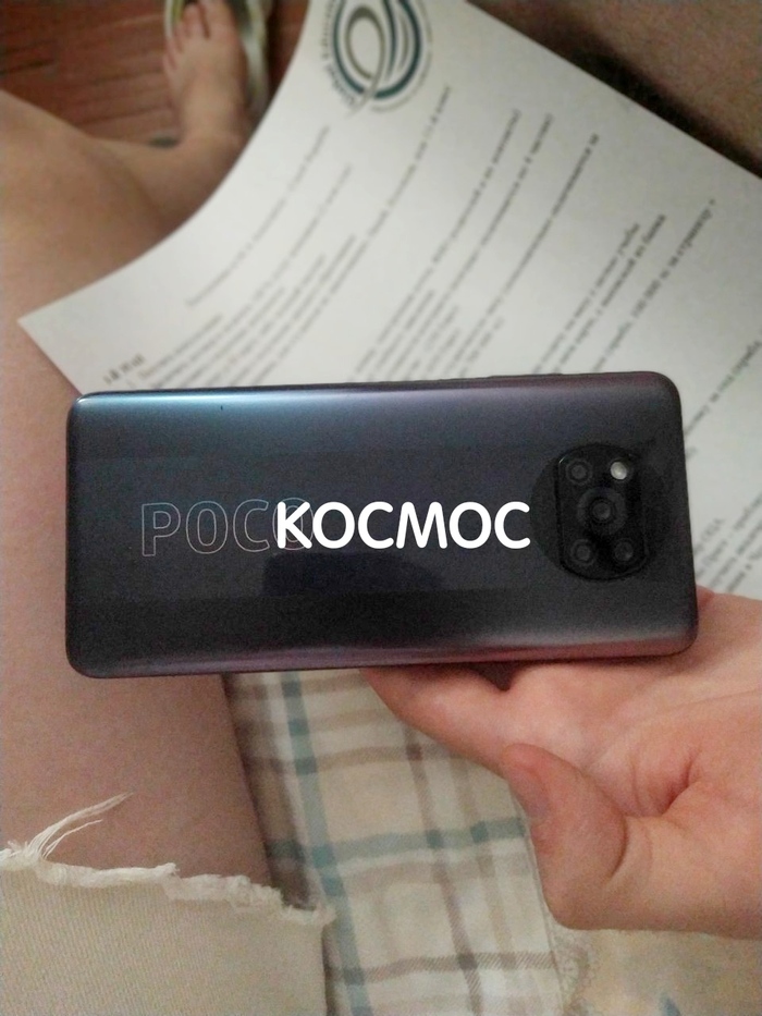  Xiaomi, , 
