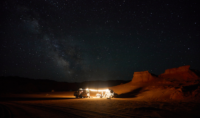 Путешествие по Монголии. 2 часть Монголия, Путешествия, Туризм, Природа, Пейзаж, Пустыня, Каньон, Видео, Без звука, Длиннопост