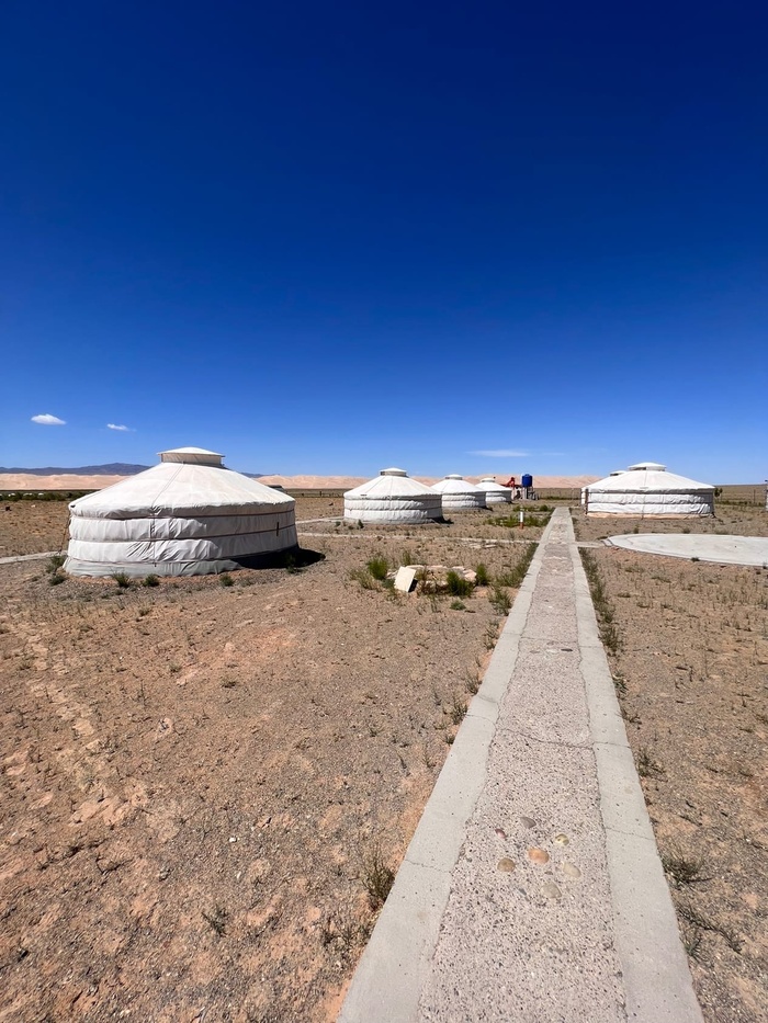 Путешествие по Монголии. 2 часть Монголия, Путешествия, Туризм, Природа, Пейзаж, Пустыня, Каньон, Видео, Без звука, Длиннопост