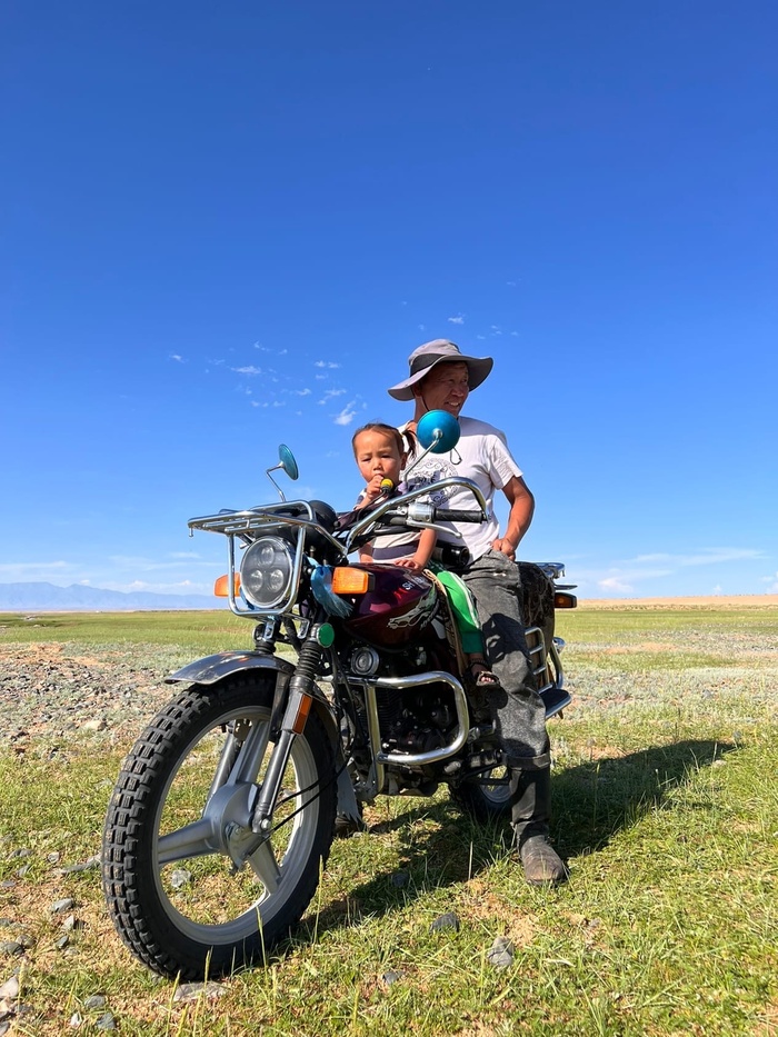 Путешествие по Монголии. 2 часть Монголия, Путешествия, Туризм, Природа, Пейзаж, Пустыня, Каньон, Видео, Без звука, Длиннопост