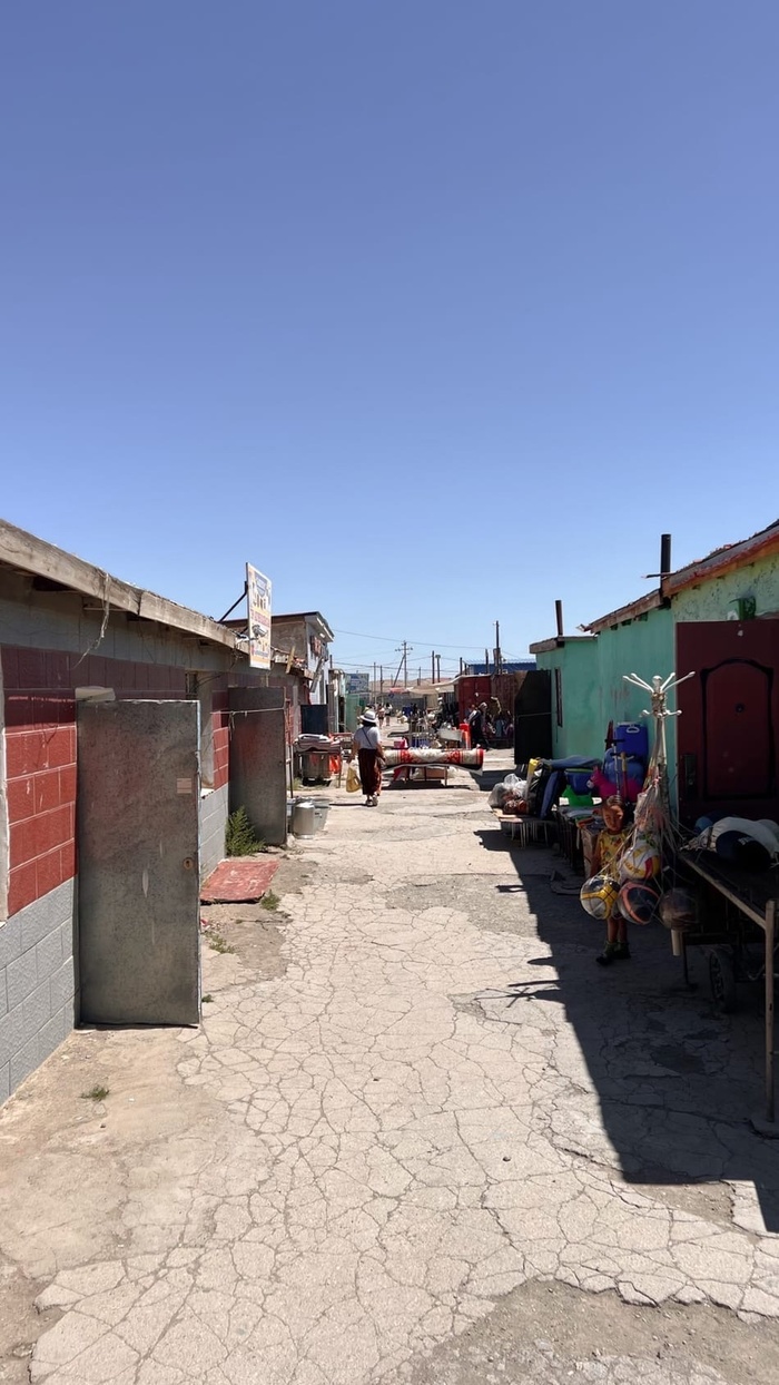 Путешествие по Монголии. 2 часть Монголия, Путешествия, Туризм, Природа, Пейзаж, Пустыня, Каньон, Видео, Без звука, Длиннопост