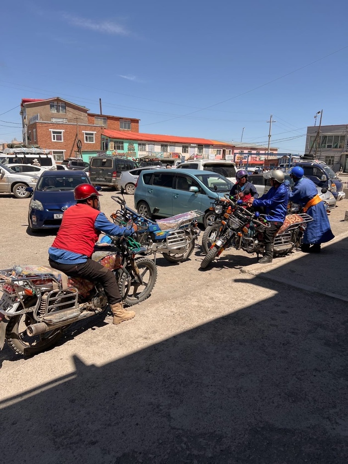 Путешествие по Монголии. 2 часть Монголия, Путешествия, Туризм, Природа, Пейзаж, Пустыня, Каньон, Видео, Без звука, Длиннопост