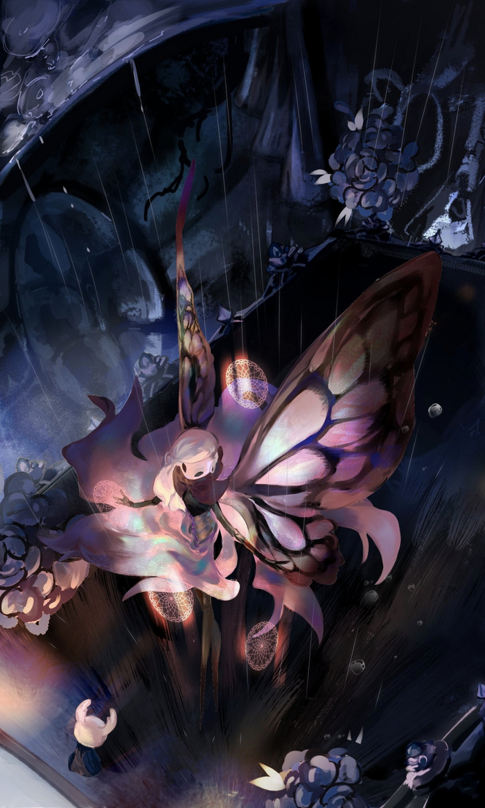 "����� ���������� �� ��� �����, �����"