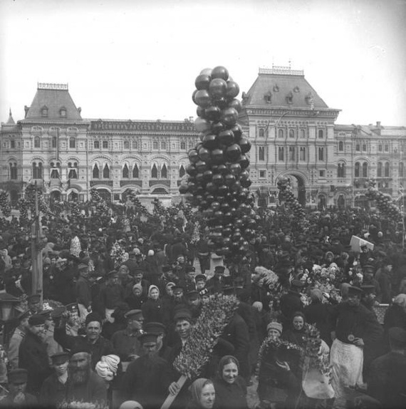      14(26)  1896.   II