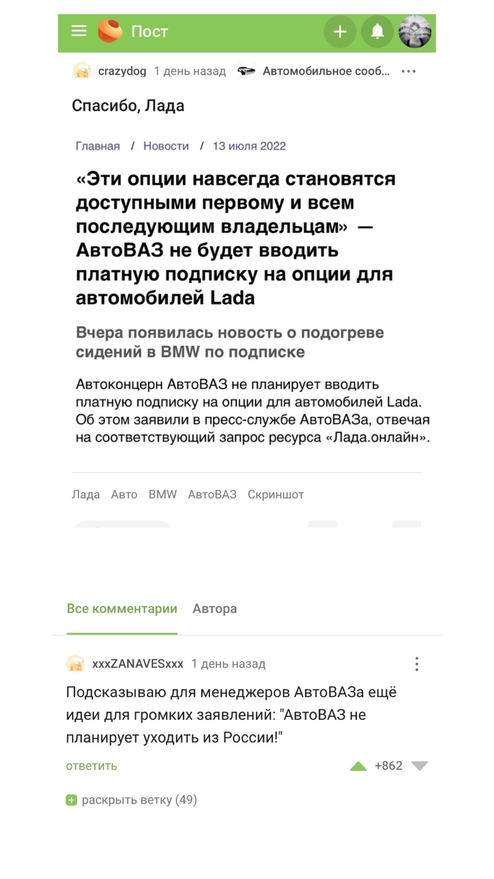 ������ ����