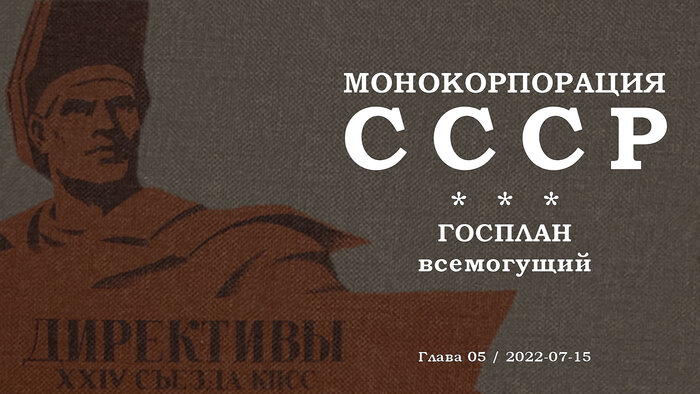 �������������� ����: ������� ����������