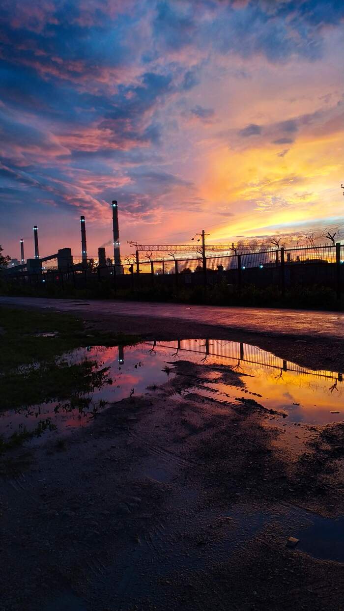 ��������. ������� �����. ����� ������