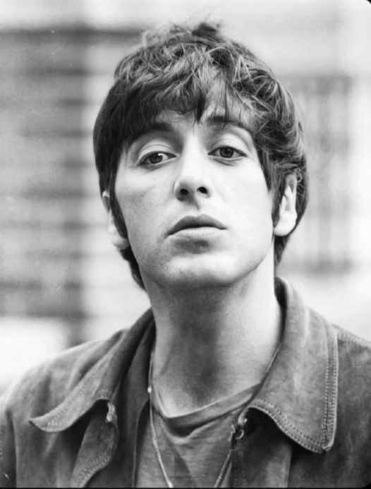 - The Beatles  - ?... The Beatles,  , , , 