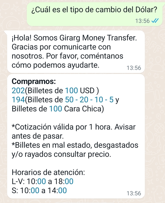 Как менять деньги в Аргентине (в том числе USDT) и остаться при своих Аргентина, Южная Америка, Обмен валюты, Песо, Путешествия, Иммиграция, Записки иммигранта, Длиннопост