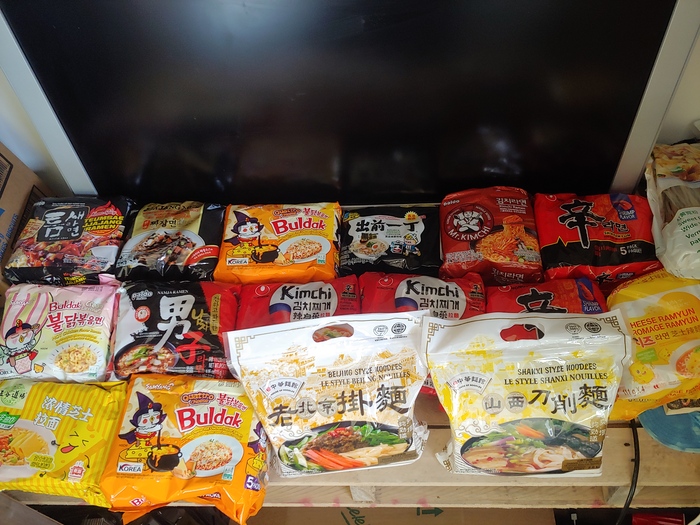 Вступ в НИИ