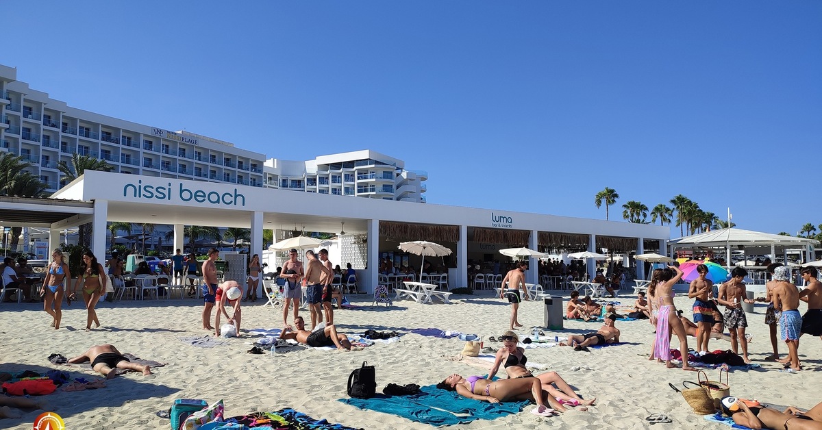 Кристи Лейн порно Фетиш порно колготки бейне