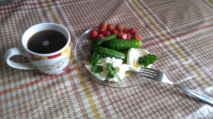 ������� ���������� � �������