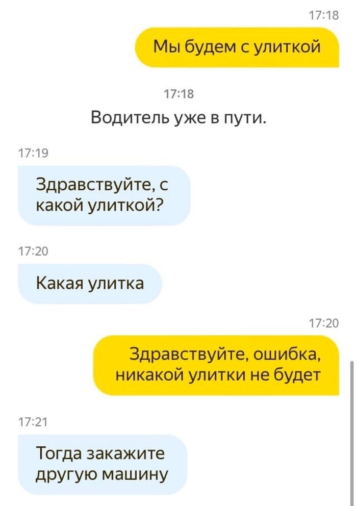 �������� ��������