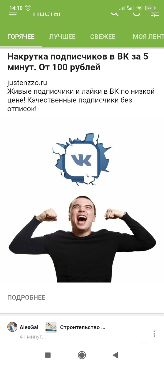   , , 