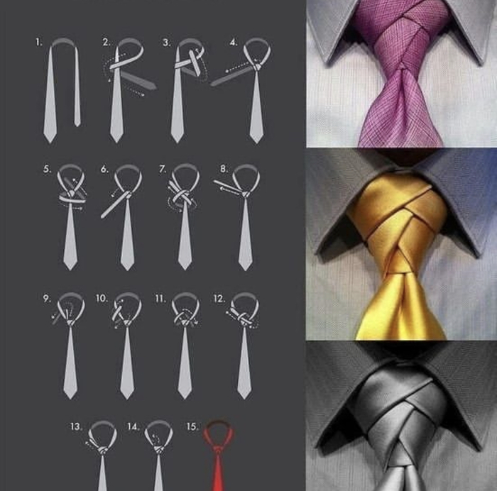 Сам только сегодня узнал, вдруг кому пригодится