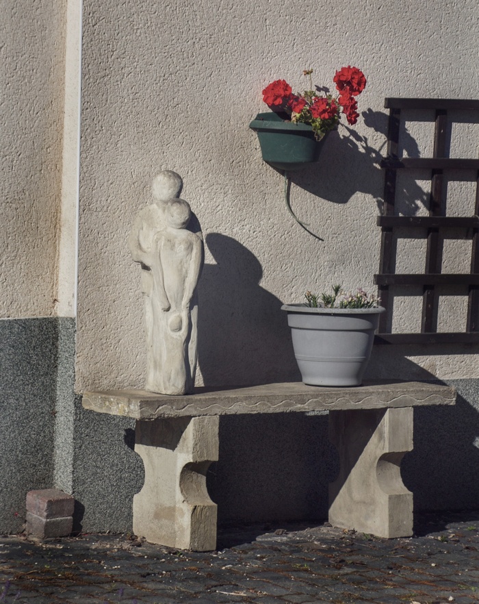 ����� ������