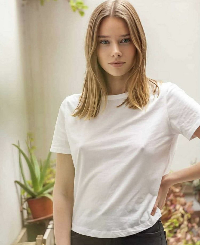 ��������������