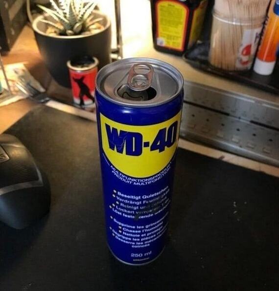   ,     WD