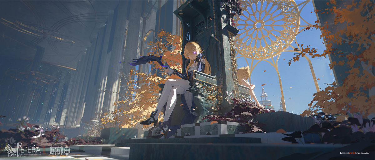 валорант на андроид. сяо дед инсайд геншин. Seele vollerei honkai impact. геншин арты ху тао. ху тао геншин импакт.