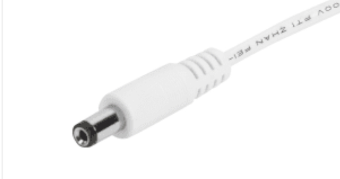 Светодиодная подсветка. Греется коннектор блок питания - лента