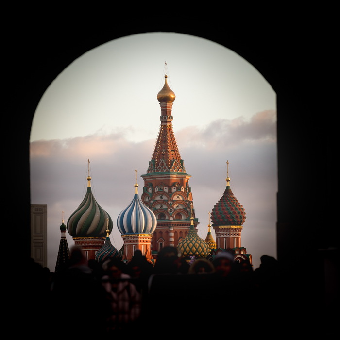 ����� ������� ����������