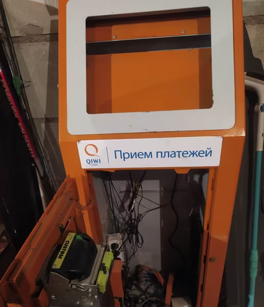 ������� ������ ���������� 3D �������