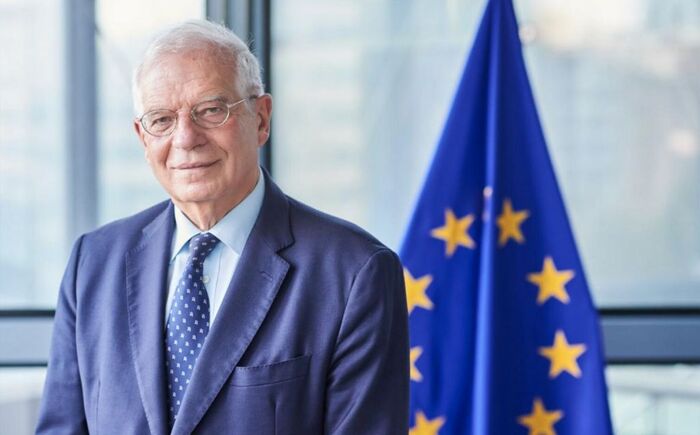 ������� ������� ���������� ��������� ����������� ������� ������ ������