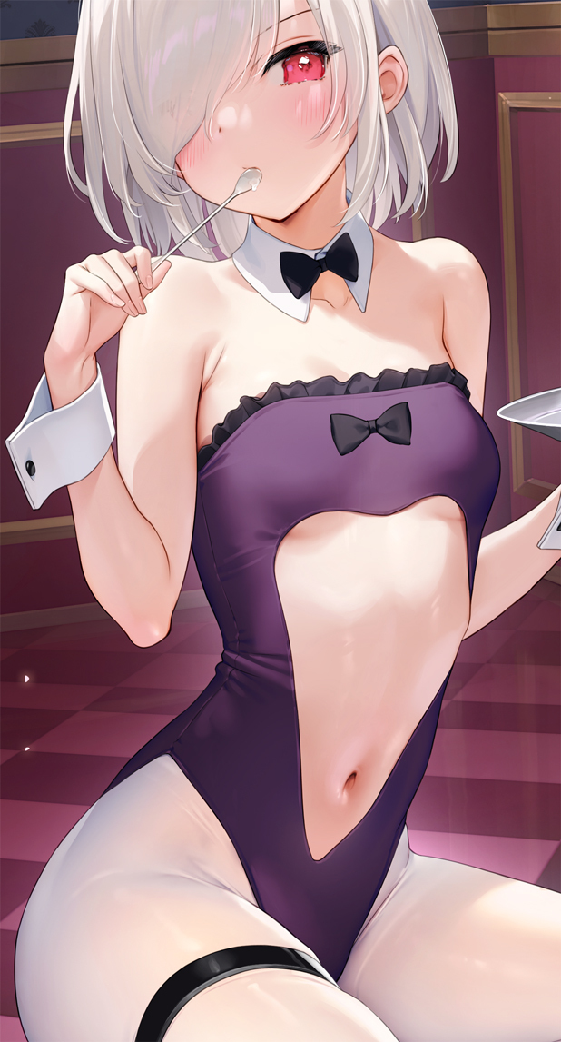  , , , , ,  , Mignon, , Anime Art, 