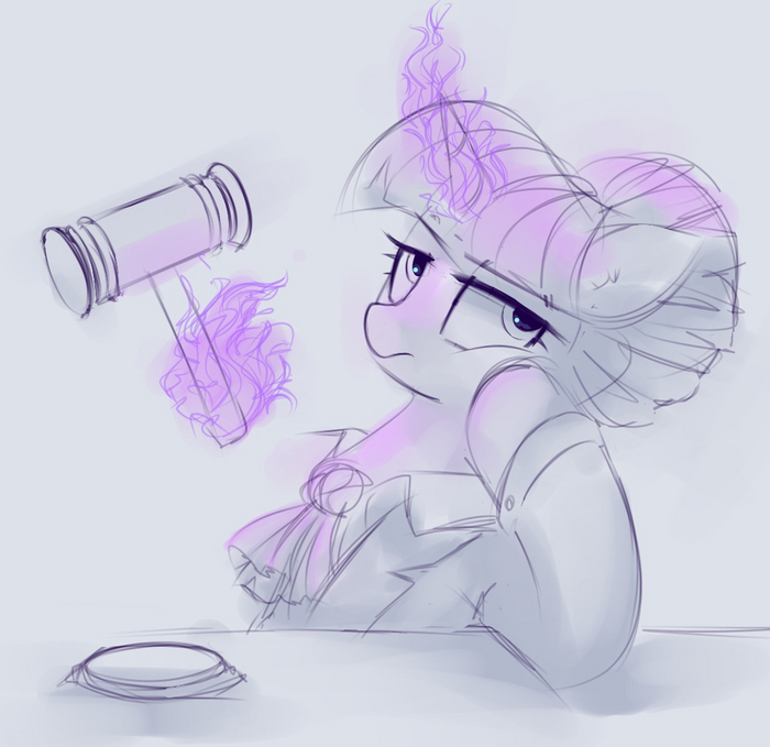 Вы приговариваетесь к заключению в Татарию