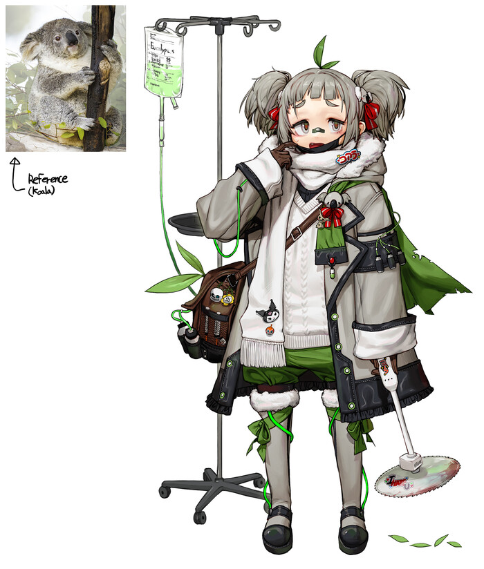  , ArtStation, , , 
