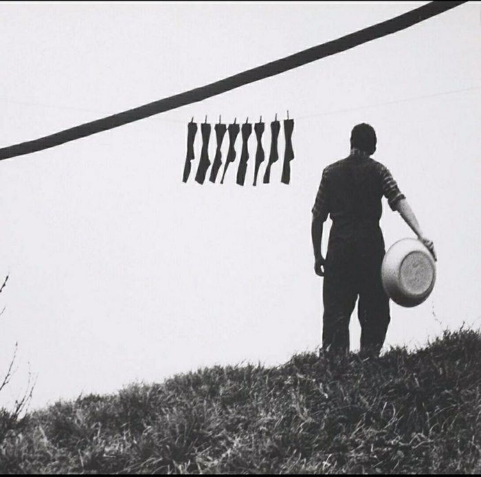  , , 1964 