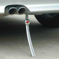 ����������������� �������� � ����������