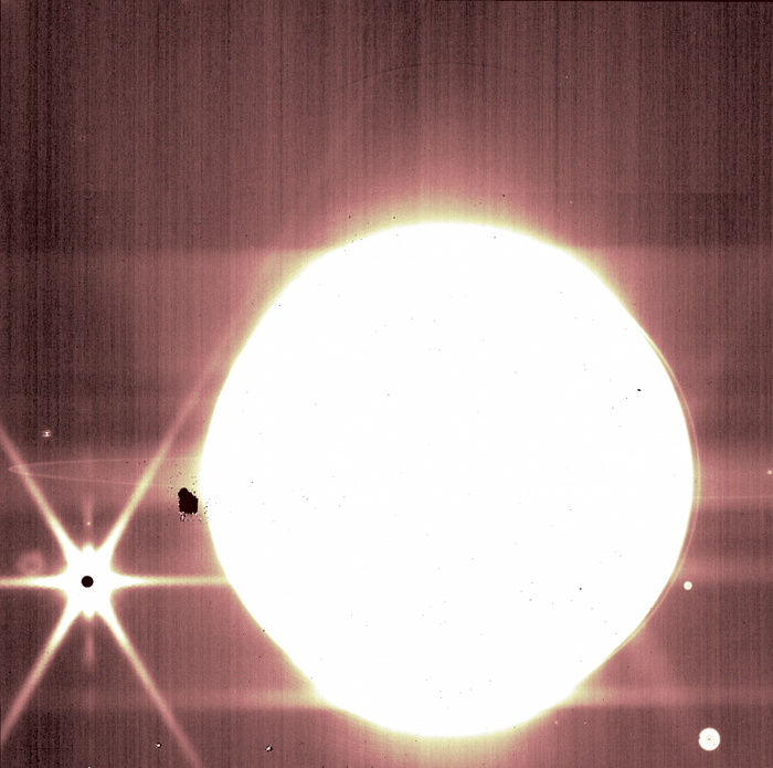        , , NASA,   , , , 