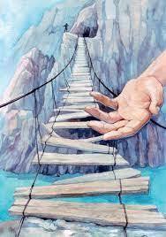 Метафорические карты