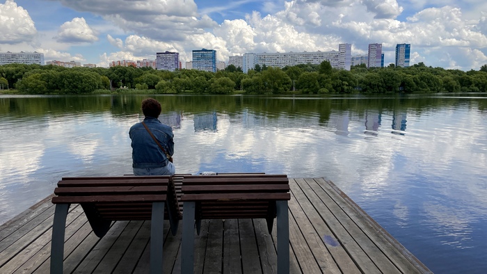 �� ��������� �����