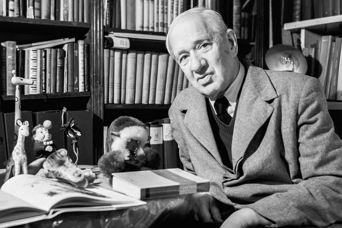 Не будь Марусей