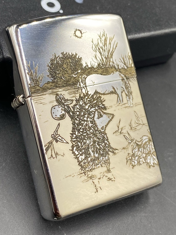      : &quot;  ,  ?..&quot;