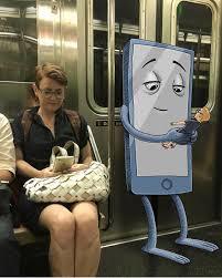   , -,  , ,  