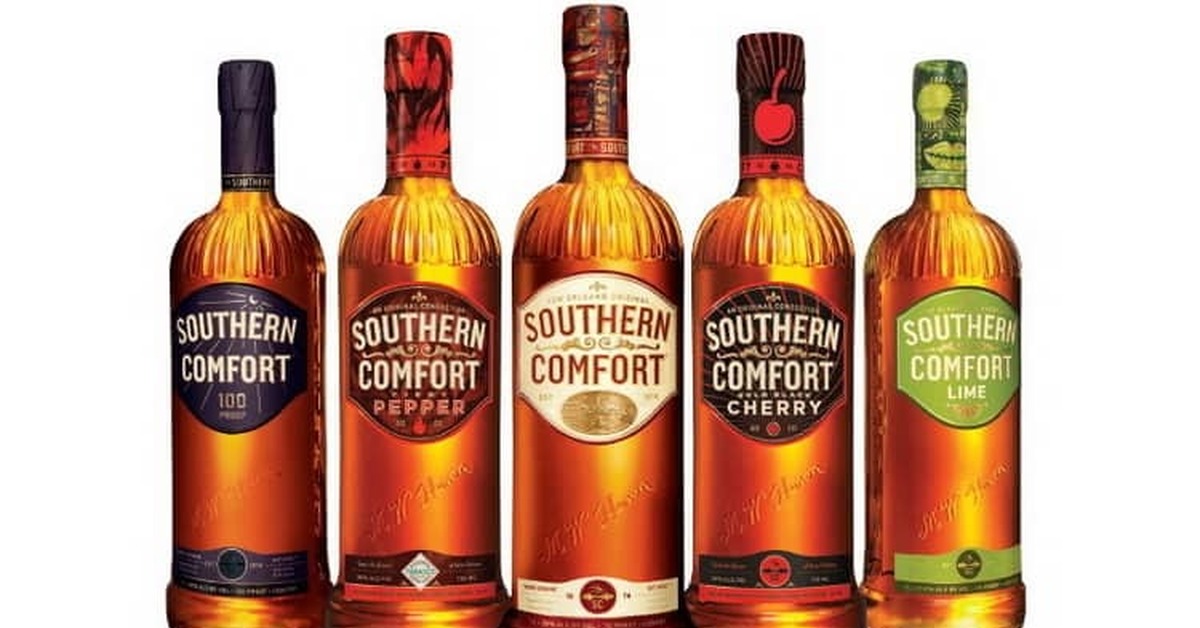 Southern. Southern Comfort ликер. Саузен комфорт ликер. Виски Southern Comfort. Саузен комфорт виски.