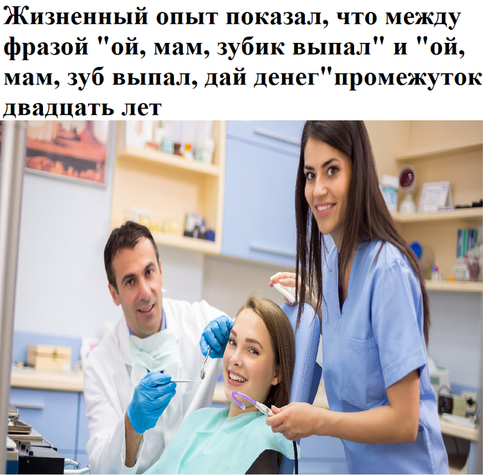 ��������� ����