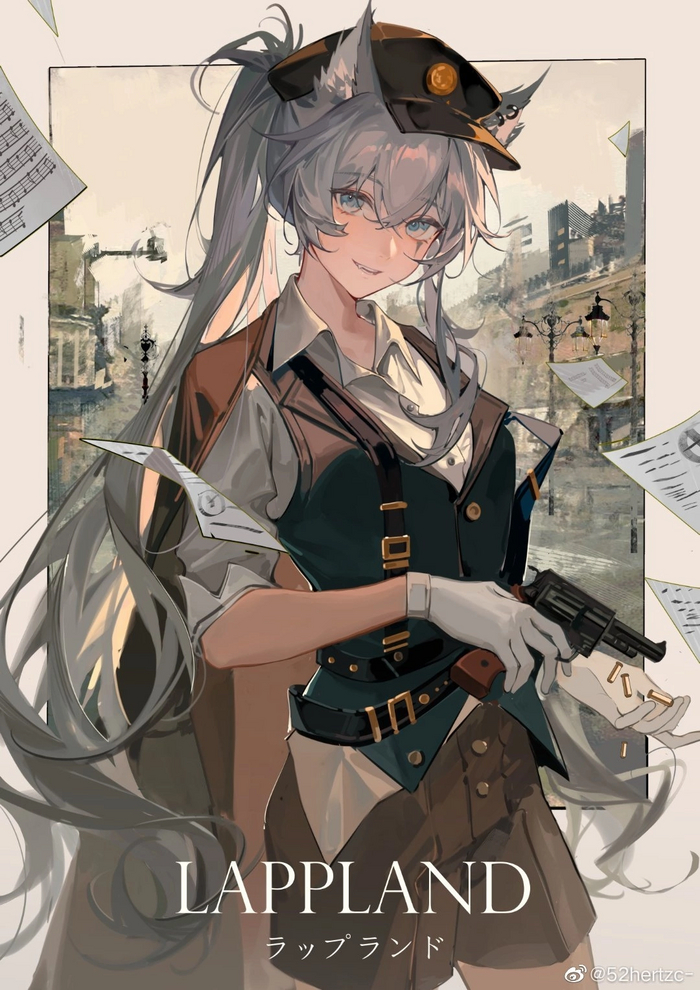 Arknights operators , Anime Art, Arknights, La Pluma, Texas (Arknights), Specter the Unchained, Dusk (Arknights), Beanstalk (Arknights), Lappland, Exusiai, Irene (Arknights), Amiya, Perfumer (Arknights), Podenco, 