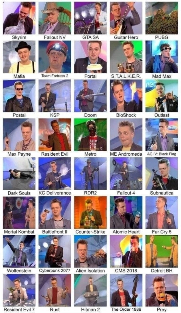 ������� �� �����