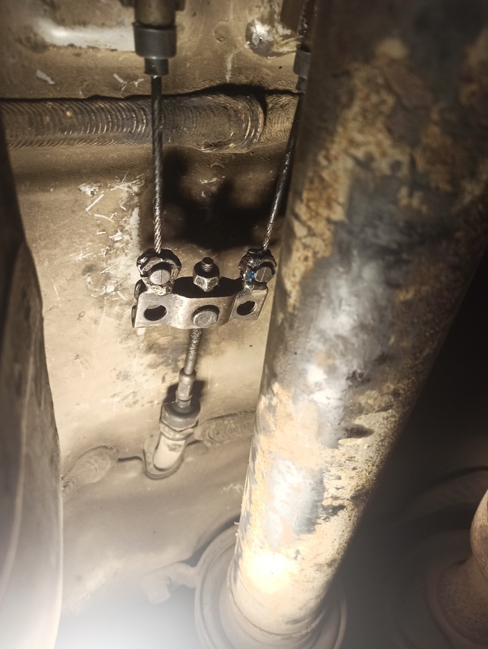 ����� �� ���� ������� �� � � ������� ������))�